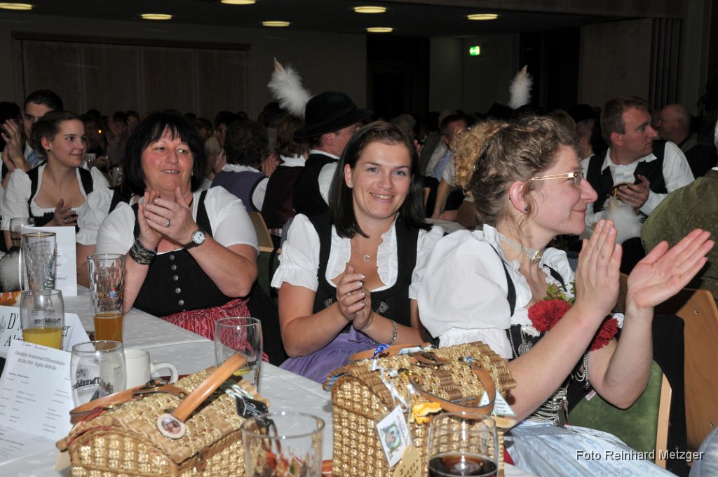 2010-11-20_069_Heimatabend im Buergerzentrum_RM.jpg